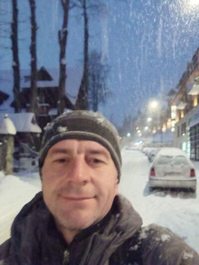  ,   , 45 ,   ,   