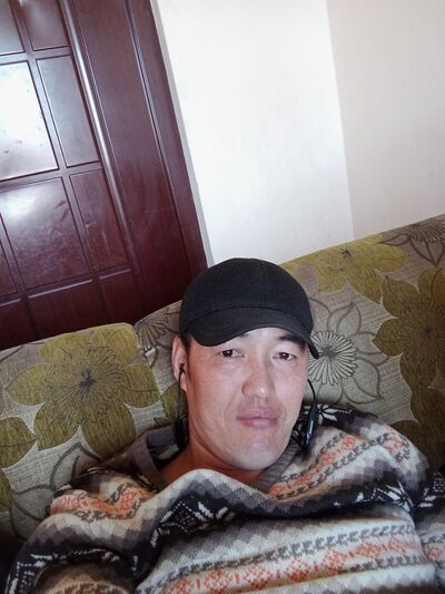  -,   , 37 ,   ,   