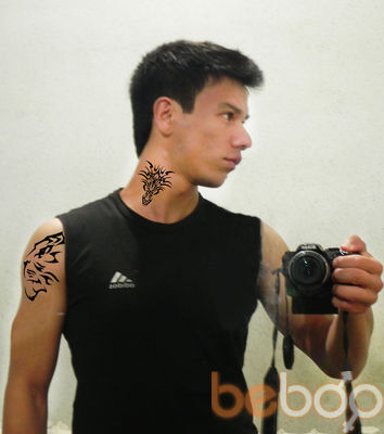  ,   Hudoyor, 36 ,   