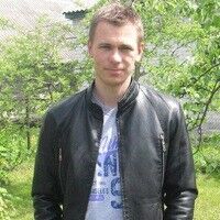  ,   Slimlinex, 36 ,   