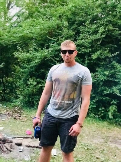  -,   Andy, 29 ,   ,   , c 