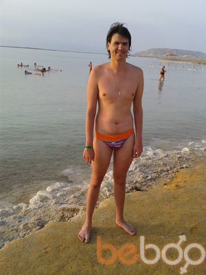 ���������� ����, ���� ������� ����� 26, 38 ���, ������������ ��� ������