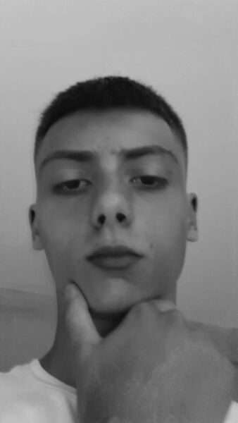  ,   Kes, 20 ,   ,   