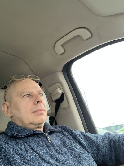  -,   , 50 ,   ,   , c , 