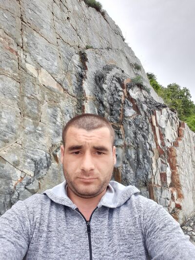  Letnany,   , 36 ,   ,   , c , 