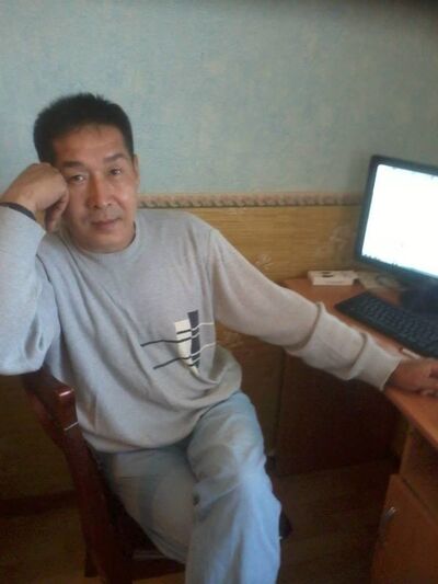  ,   , 61 ,   