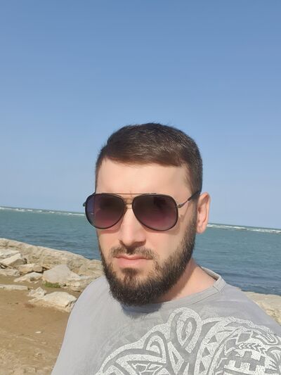  -,   , 37 ,   ,   