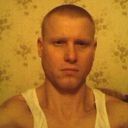  ,   Misha, 39 ,   