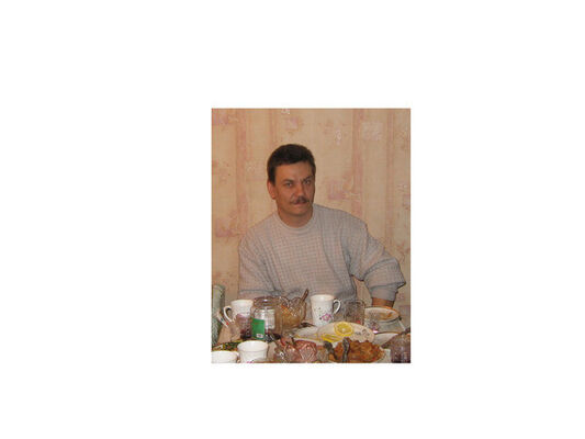  ,   , 59 ,   