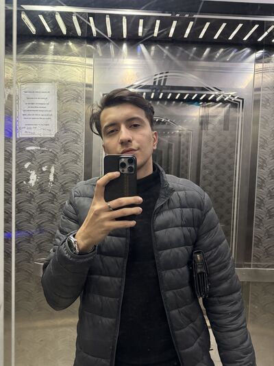  ,   Mirfayz, 23 ,   ,   , c , 