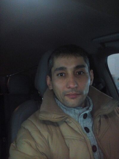  ,   Utkir, 40 ,   