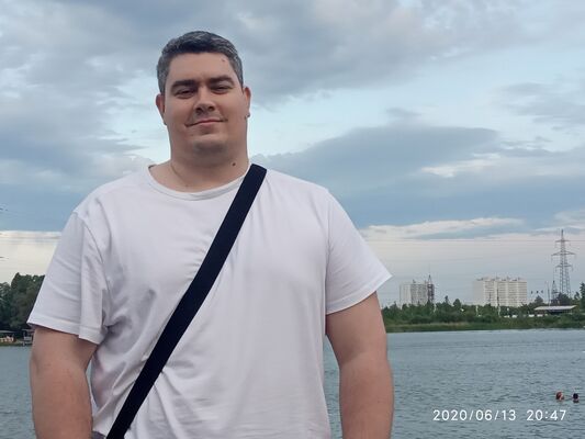  ,   , 33 ,     , c 