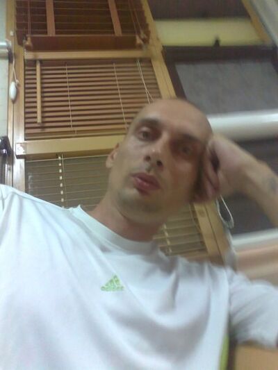  ,   , 44 ,   