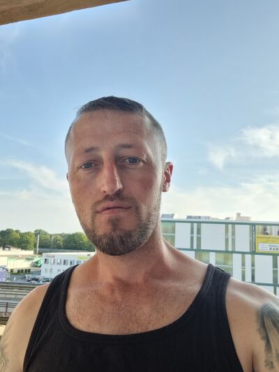  Hannoversch Munden,   , 35 ,   ,   