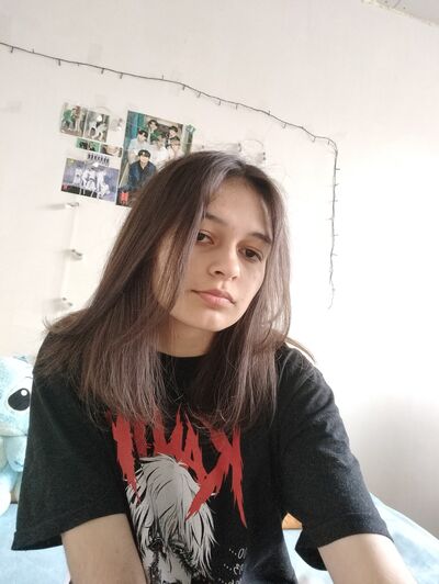  --,   , 19 ,     , c , 
