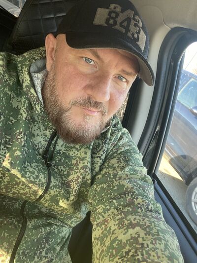  ,    , 44 ,   ,   