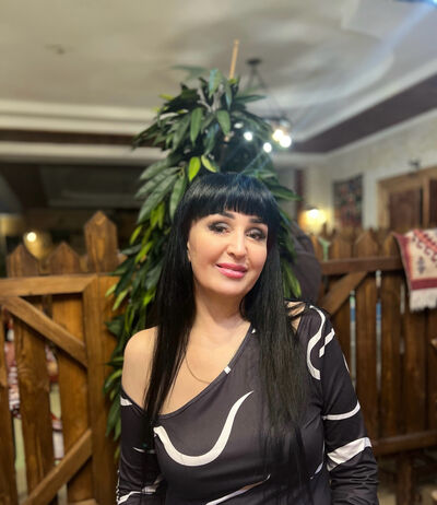  ,   Natalya, 52 ,     , c 