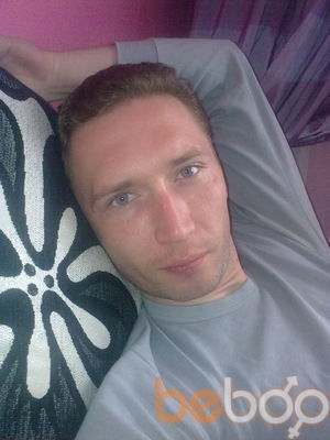  ,   Pavel, 44 ,   