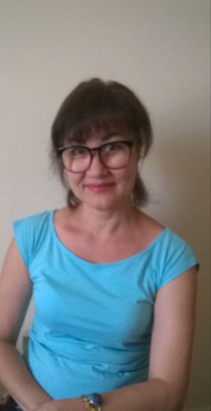  ,   , 47 ,   ,   