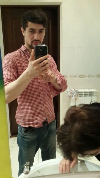  ,   , 38 ,   ,   , c 