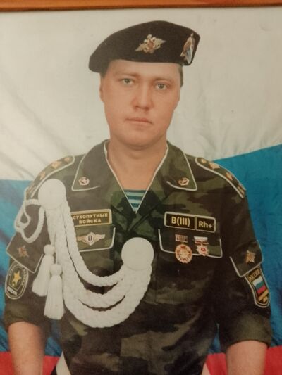  ,   , 43 ,     , c 