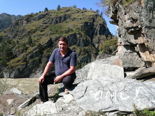  ,   , 55 ,   ,   , c 