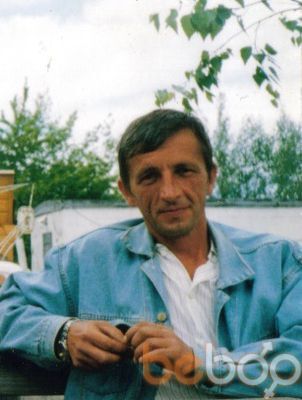  ,   , 59 ,   