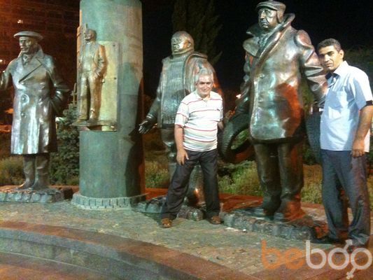  ,   ARTUR, 51 ,   ,   , c 