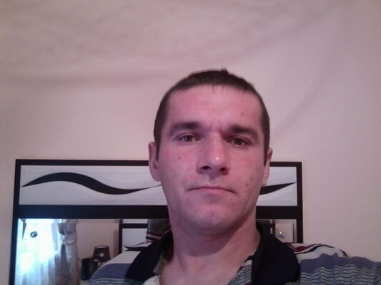  ,   , 41 ,     , c 