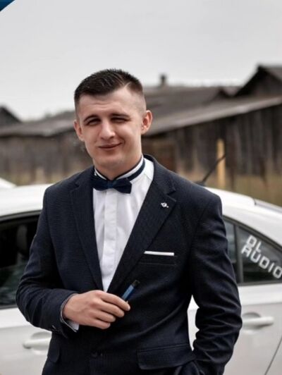  ,   , 25 ,   ,   