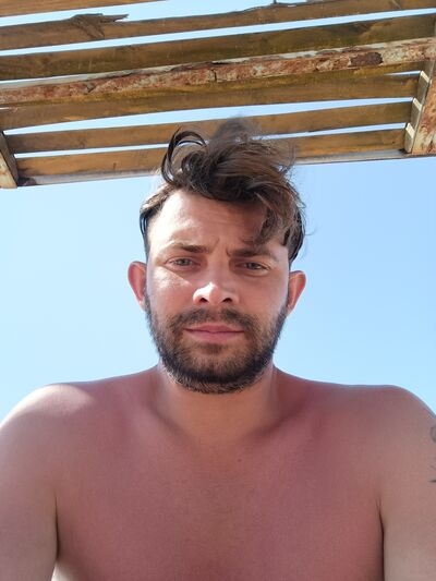  ,   , 35 ,     , c 