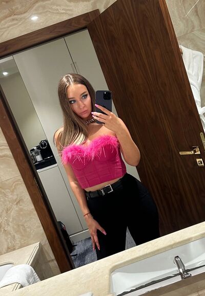  ,   Alina, 28 ,   ,   , c , 