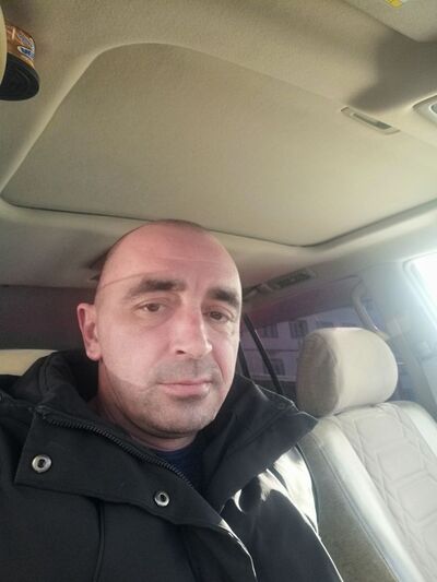  ,   , 44 ,   ,   
