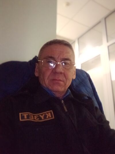  ,   , 58 ,   ,   