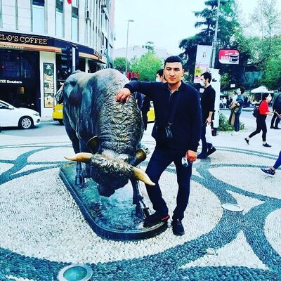  Mercan,   Tulkinjon, 33 ,   ,   , c , 