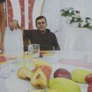  6681386  Fikret, 49 ,    