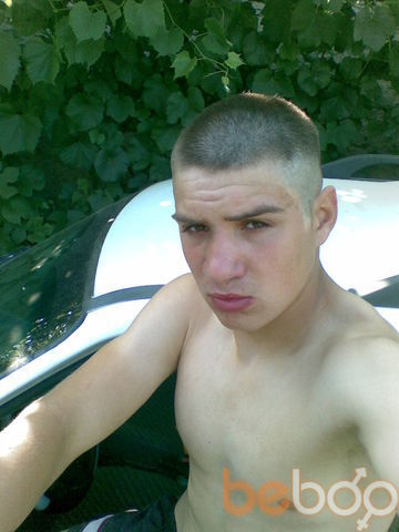  ,   Vitalik2614, 33 ,   ,   , c 