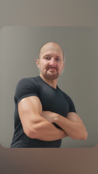  ,   , 46 ,   , 