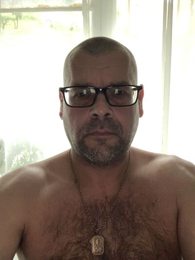  ,   , 49 ,   ,   , 