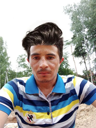  ,   Jonibek, 31 ,   ,   