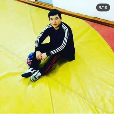  ,   ERLAN, 34 ,   ,   