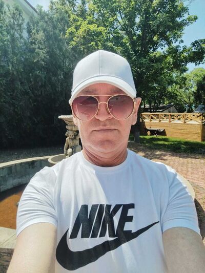  ,   , 65 ,   ,   