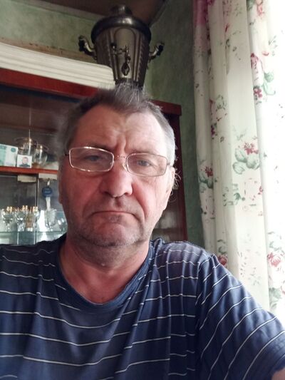  ,   , 59 ,   