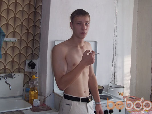  ,   Pavel, 37 ,     , c 
