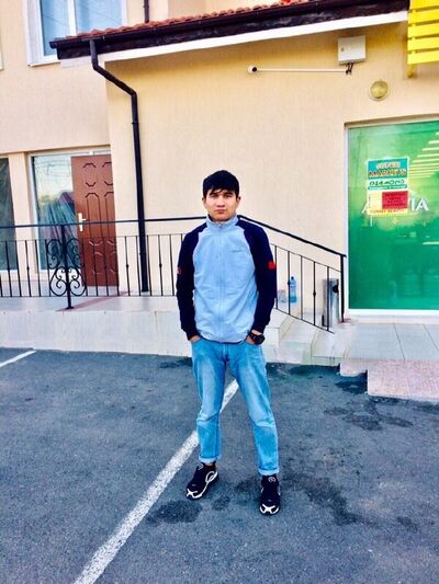  ,   Asad, 26 ,     , c 