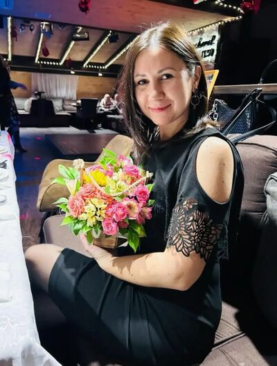  --,   , 36 ,   ,   , c 
