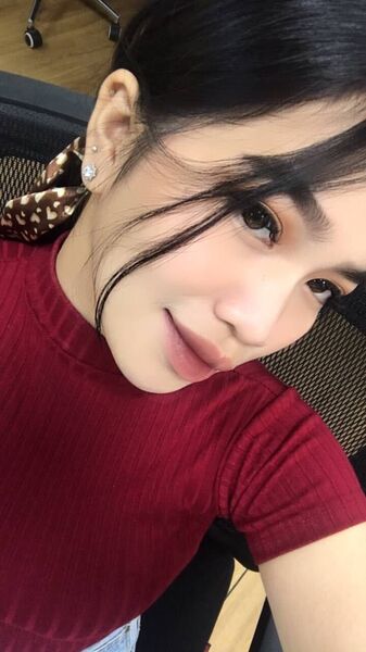  ,   Jaymie Abby, 29 ,   ,   