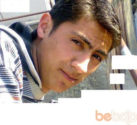  ,   Ilo_abd, 37 ,     , c , 