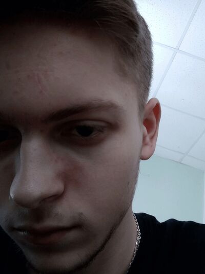  -,   , 22 ,   ,   
