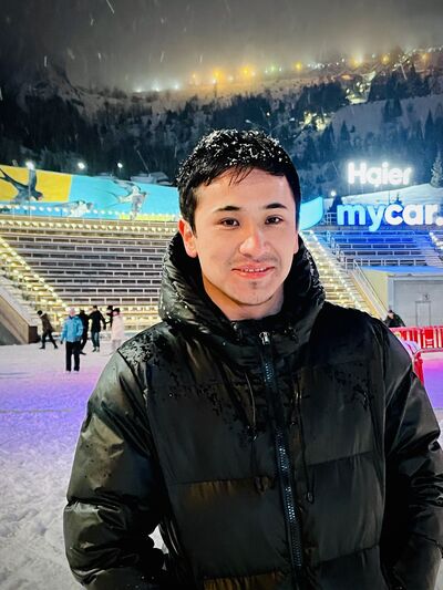  ,   Faruh, 28 ,   ,   , c 